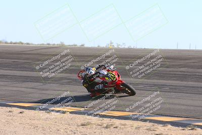 media/Nov-17-2024-CVMA (Sun) [[1fec520723]]/Race 11-Amateur Supersport Open/